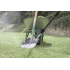 Karcher Hidrolavadora K5 Basic, 2000psi, Amarillo/Negro - Imagen adicional 2