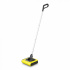 Karcher Escoba Eléctrica KB 5, 0.37 Litros, Amarillo