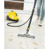 Karcher Limpiadora de Vapor SC 2 EasyFix, Amarillo - Imagen adicional 2