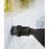 Karcher Limpiadora de Vapor SC 2 EasyFix, Amarillo - Imagen adicional 3