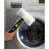 Karcher Limpiadora de Vapor SC 2 EasyFix, Amarillo - Imagen adicional 5