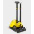 Karcher Limpiadora de Vapor SC 2 EasyFix, Amarillo - Imagen adicional 1