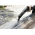 Karcher Limpiadora de Vapor SC 2 EasyFix, Amarillo - Imagen adicional 5