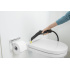 Karcher Limpiadora de Vapor SC 2 EasyFix, Amarillo - Imagen adicional 6