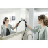 Karcher Limpiadora de Vapor SC 2 EasyFix, Amarillo - Imagen adicional 7