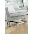 Karcher Limpiadora de Vapor SC 2 EasyFix, Amarillo - Imagen adicional 4