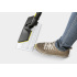 Karcher Limpiadora de Vapor SC 2 EasyFix, Amarillo - Imagen adicional 1