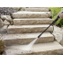 Karcher Hidrolavadora a Presión K2 Universal, Amarillo/Negro - Imagen adicional 2