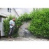 Karcher Hidrolavadora a Presión K4, 1800psi, Amarillo/Negro - Imagen adicional 6