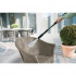 Karcher Hidrolavadora a Presión K4, 1800psi, Amarillo/Negro - Imagen adicional 4