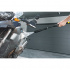 Karcher Hidrolavadora a Presión K4, 1800psi, Amarillo/Negro - Imagen adicional 3