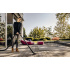 Karcher Aspiradora KWD-3, 1000W, 17 Litros, Amarillo/Negro - Imagen adicional 1