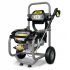 KÄrcher Hidrolavadora a Gasolina G3200, 3200psi, 540l/h