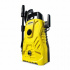 KÄrcher Hidrolavadora K-COMPACTA, 1500psi, 300l/h, 1200W - Imagen adicional 1