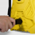 KÄrcher Hidrolavadora K-COMPACTA, 1500psi, 300l/h, 1200W - Imagen adicional 3