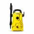 KÄrcher Hidrolavadora K-COMPACTA, 1500psi, 300l/h, 1200W - Imagen adicional 2
