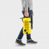 KÄrcher Hidrolavadora K2 MX ALU, 1600psi, 360l/h, 1400W - Imagen adicional 4