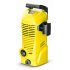 KÄrcher Hidrolavadora K2 MX ALU, 1600psi, 360l/h, 1400W - Imagen adicional 2