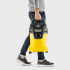 Karcher Aspiradora KWD-3, 1000W, 17 Litros, Amarillo/Negro - Imagen adicional 3