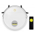KÄrcher Aspiradora Inteligente RCV1, 18W, 310ml, Blanco - Imagen adicional 3