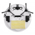 KÄrcher Aspiradora Inteligente RCV1, 18W, 310ml, Blanco - Imagen adicional 2