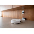 KÄrcher Aspiradora Inteligente RCV1, 18W, 310ml, Blanco - Imagen adicional 5