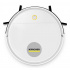 KÄrcher Aspiradora Inteligente RCV1, 18W, 310ml, Blanco - Imagen adicional 1