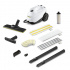 KÄrcher Hidrolavadora Sc3 Easyfix, 435psi, 1080l/h, 1800W - Imagen adicional 2