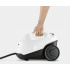 KÄrcher Hidrolavadora Sc3 Easyfix, 435psi, 1080l/h, 1800W - Imagen adicional 3