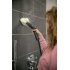 KÄrcher Hidrolavadora Sc3 Easyfix, 435psi, 1080l/h, 1800W - Imagen adicional 6
