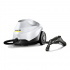 KÄrcher Hidrolavadora Sc3 Easyfix, 435psi, 1080l/h, 1800W - Imagen adicional 1