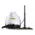 KÄrcher Hidrolavadora Sc3 Easyfix, 435psi, 1080l/h, 1800W
