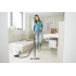 KÄrcher Hidrolavadora Sc3 Easyfix, 435psi, 1080l/h, 1800W - Imagen adicional 7