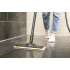 KÄrcher Hidrolavadora Sc3 Easyfix, 435psi, 1080l/h, 1800W - Imagen adicional 5