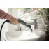 KÄrcher Hidrolavadora Sc3 Easyfix, 435psi, 1080l/h, 1800W - Imagen adicional 4