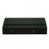 Switch Kasda Fast Ethernet KS108, 8 Puertos 10/100Mbps, 2000 Entradas - No Administrable  1