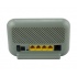 Router Kasda Fast Ethernet KW55293, Inalámbrico, 300 Mbit/s, 4x RJ-45, 2.4GHz, con 2 Antenas Internas de 3dBi  3