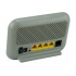 Router Kasda Fast Ethernet KW55293, Inalámbrico, 300 Mbit/s, 4x RJ-45, 2.4GHz, con 2 Antenas Internas de 3dBi  4