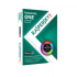 Kaspersky One Universal Security, 5 Usuarios, Windows