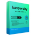 Kaspersky Standard, 5 Dispositivos, 1 Año, Windows/Mac  1