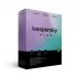 Kaspersky Plus, 3 Dispositivos, 1 Año, Windows/Mac  2