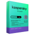 Kaspersky Plus, 3 Dispositivos, 1 Año, Windows/Mac  1