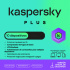 Kaspersky Plus Internet Security, 10 Dispositivos, 1 Año, Windows/Mac ― Producto Digital Descargable  1
