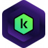 Kaspersky Premium, 3 Licencias, 1 Año, Windows/Mac   2