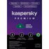 Kaspersky Premium + Customer Support, 3 Dispositivos, 2 Años, Windows/Mac ― Producto Digital Descargable  1