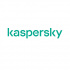 Kaspersky Security Cloud Premium, 3 Dispositivos, 1 Año, Windows/Mac ― Producto Digital Descargable  1