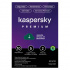 Kaspersky Premium + Customer Support, 10 Dispositivos, 2 Años, Windows/Mac ― Producto Digital Descargable  1