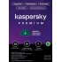 Kaspersky Premium + Customer Support, 20 Dispositivos, 2 Años, Windows/Mac ― Producto Digital Descargable  1