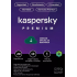 Kaspersky Premium + Customer Support, 10 Dispositivos, 1 Año, Windows/Mac ― Producto Digital Descargable  1