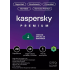 Kaspersky Premium + Customer Support, 10 Dispositivos, 1 Año, Windows/Mac ― Producto Digital Descargable  1